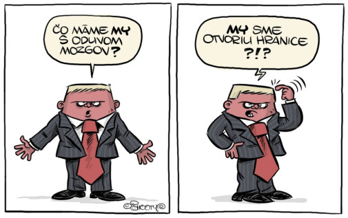 O kachličkovaní