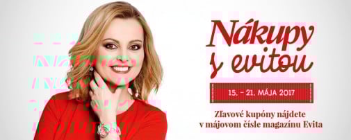 kto neplatí, má sa najlepšie